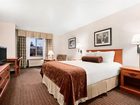 фото отеля BEST WESTERN PLUS Cascade Inn & Suites