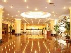 фото отеля Haidu Grand Hotel
