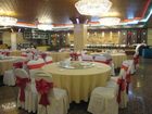фото отеля Haidu Grand Hotel
