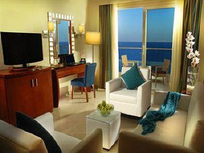 фото отеля Xperience Sea Breeze Resort