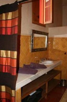 фото отеля Riad Tafilag