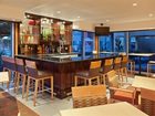 фото отеля Holiday Inn Express & Suites Fremont Milpitas Central