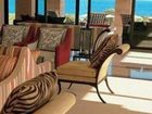 фото отеля Cape Sounio Grecotel Exclusive Resort