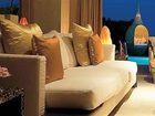 фото отеля Cape Sounio Grecotel Exclusive Resort