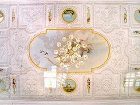 фото отеля Le Stanze del Vicere'