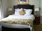 фото отеля Bournemouth Highcliff Marriott Hotel