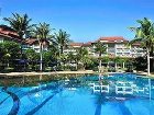 фото отеля Pulai Desaru Beach Resort and Spa