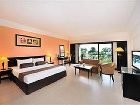 фото отеля Pulai Desaru Beach Resort and Spa