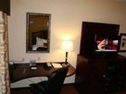 фото отеля Hampton Inn & Suites Conroe - I-45 North