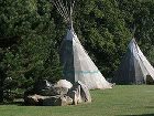 фото отеля Disney's Davy Crockett Ranch