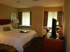 фото отеля Hampton Inn & Suites Downtown Milwaukee Hotel