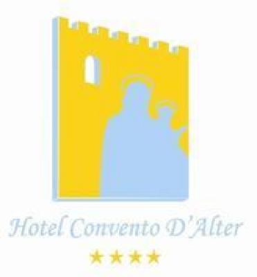 фото отеля Hotel Convento D'alter do Chao