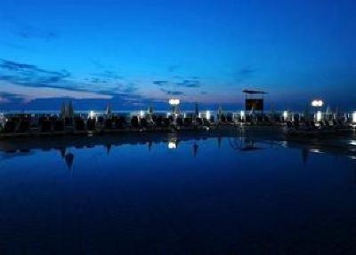 фото отеля Hotel Sipar