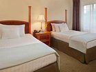 фото отеля Staybridge Suites Parsippany