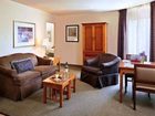 фото отеля Staybridge Suites Parsippany