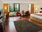 фото отеля Hotel Estelar La Fontana