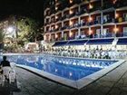 фото отеля Gran Hotel Don Juan