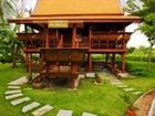 фото отеля Ayodhara Village Resort Ayutthaya