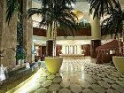 фото отеля City Seasons Suites