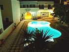 фото отеля Levante Beach Hotel