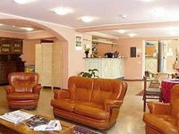 Hotel Altieri