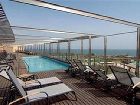 фото отеля Les Oliveres Beach Resort & Spa