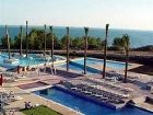 фото отеля Les Oliveres Beach Resort & Spa