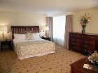 фото отеля Hotel Torremayor