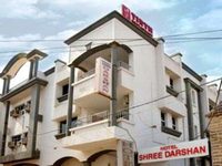 Hotel Shree Darshan
