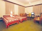 фото отеля Hotel Beniwal Palace