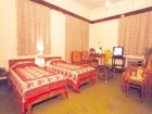 фото отеля Hotel Beniwal Palace
