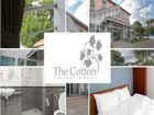 фото отеля The Cotton Apartment And Resort