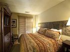фото отеля Copperbottom Inn by Wyndham Vacation Rentals