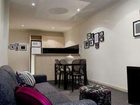 фото отеля PuntHill Flinders Lane Apartments