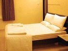 фото отеля Hotel Sriram International