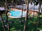 фото отеля Prainha Resort by the Sea Panaji