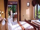 фото отеля Hainan Fuwan Minorca Resort