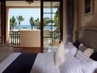 фото отеля Hainan Fuwan Minorca Resort