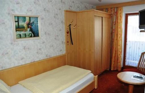 фото отеля Pension Keil