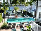 фото отеля Fleming Bed and Breakfast Key West