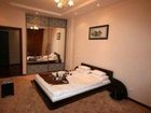 фото отеля Capital Apartments Astana