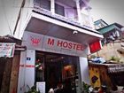фото отеля Hanoi MHostel