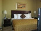 фото отеля BEST WESTERN Rocky Mountain House Inn & Suites