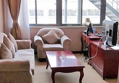 фото отеля Vienna International Hotel Suzhou Huoli Island