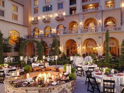 фото отеля Ravella at Lake Las Vegas