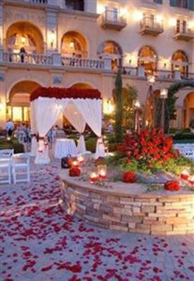 фото отеля Ravella at Lake Las Vegas