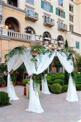 фото отеля Ravella at Lake Las Vegas