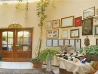 Hotel Gallego