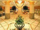 фото отеля Corniche Al Buhaira Hotel