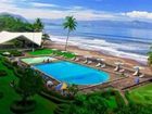 фото отеля Inna Samudra Beach Hotel Sukabumi